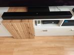 JBL Cinema SB120 - 2.0CH Soundbar met Subwoofer, Ophalen of Verzenden, Bluetooth, Nieuw