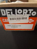 Dellorto PHBG 19mm Carburateur - Minarelli AM6, Ophalen of Verzenden, Nieuw, Carburateur, Overige merken