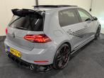 Volkswagen GOLF 2.0 TSI GTI TCR 2019 290PK PANO/KEYLESS/CARP, Auto's, Volkswagen, 1330 kg, 15 km/l, Gebruikt, 4 cilinders
