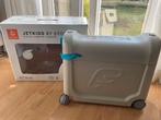 Jetkids by Stokke bedbox/koffer, Ophalen, Gebruikt, Hard kunststof