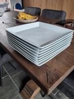 Prachtige Thomas borden, Huis en Inrichting, Keuken | Servies, Ophalen of Verzenden, Zo goed als nieuw, Bord(en), Overige stijlen