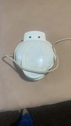 Cupcake maker, Overige materialen, Gebruikt, Overige typen, Ophalen of Verzenden