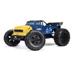Arrma Notorious 6s V6 Nieuw in Doos! Incl factuur, Hobby en Vrije tijd, Modelbouw | Radiografisch | Auto's, Elektro, Auto offroad