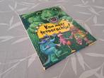 Marcus PFISTER: KOM MAAR TEVOORSCHIJN! (Pop-up Boek), Boeken, Ophalen of Verzenden, Jongen of Meisje, Fictie algemeen