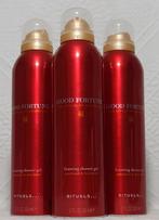 Rituals Good Fortune Shower Gel, Sieraden, Tassen en Uiterlijk, Uiterlijk | Lichaamsverzorging, Verzenden, Nieuw, Bad & Douche