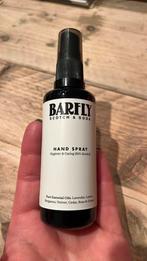 Barfly handspray, Nieuw, Ophalen of Verzenden