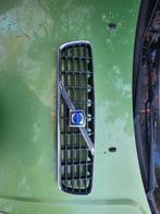 Volvo S60 grill, Ophalen of Verzenden, Volvo, Bumper