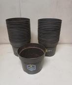 Kweekpotten 2 liter, Tuin en Terras, Bloempotten, Kunststof, Gebruikt, Info@krimpen.nl, Molenstraat 42
4758 AB Standdaarbuiten
Nederland