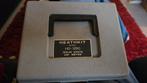 Heathkit HD-1250 Solid State Dip Meter, Ophalen of Verzenden