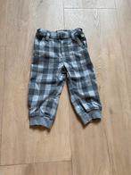 il Gufo prachtig broekje maat 80, Ophalen of Verzenden, Zo goed als nieuw, Jongetje, Broekje