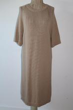 Prachtige Sibin Linnebjerg jurk - Maat 36/S, Kleding | Dames, Nieuw, Ophalen of Verzenden, Nederland, Onder de knie