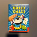 Halli Galli gezelschapsspel, Ophalen of Verzenden, Gebruikt