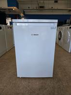 Bosch tafelmodel koelkast | A++ | ZGAN! | Gratis thuis ✅️🚚, Jirnsum, 60 cm of meer, 100 tot 150 liter, Zo goed als nieuw
