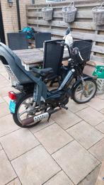 Tomos standard, Fietsen en Brommers, Brommers | Tomos, Ophalen, Standard