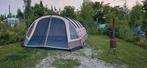 6 persoons tent: Bardani Royal Prestige 460 RSC, Caravans en Kamperen, Tenten, Ophalen, Gebruikt