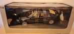 1.18 volkswagen phaeton, Ophalen of Verzenden, Zo goed als nieuw, Auto, Autoart