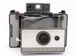 Vintage Polaroid Landcamera uit 1965-1967, Ophalen of Verzenden, Gebruikt, Polaroid, Polaroid