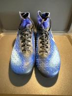 Nike Magista Obra 2 maat 38, Sport en Fitness, Voetbal, Ophalen of Verzenden, Gebruikt, Schoenen