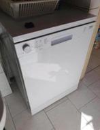 Vrijstaande vaatwasser, Witgoed en Apparatuur, Vaatwasmachines, Ophalen, 85 tot 90 cm