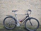 KENOSHA MTB 21 Versnellingen 26 inch, Fietsen en Brommers, Fietsen | Mountainbikes en ATB, 53 tot 57 cm, Ophalen, Gebruikt, Overige merken