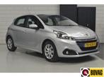 Peugeot 208 1.2 PureTech Blue Lion // AIRCO // CRUISE // PDC, Voorwielaandrijving, Gebruikt, Euro 6, 1199 cc