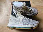 Nike, Sport en Fitness, Basketbal, Ophalen of Verzenden, Zo goed als nieuw, Schoenen