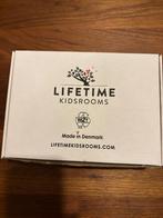 Reserveonderdelen hoogslaper Lifetime Kidsrooms, Ophalen, Nieuw, Hoogslaper