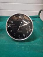 klok hangend of staand quartz, Ophalen of Verzenden, 'T Olde Gre-j, Info@toldegrej.nl, Endepoelstraat 20f Didam