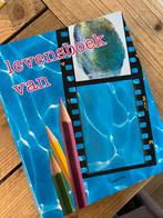 Levensboek van Uitgeverij Damon, Ophalen of Verzenden, Nieuw