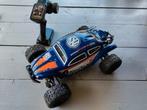 Kyosho Volkswagen Madbug RC Auto, Hobby en Vrije tijd, Modelbouw | Radiografisch | Auto's, Elektro, Gebruikt, Auto offroad, Ophalen of Verzenden