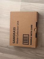 Sawgrass waste collection unit, Printer, Ophalen of Verzenden, Sawgrass, Overige technieken