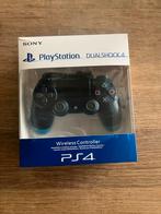Gloednieuwe PlayStation 4 DualShock 4 controller, Ophalen of Verzenden, Zo goed als nieuw