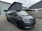 Volkswagen California T7 Ocean 1.5 eHybrid 4Motion, Caravans en Kamperen, Campers, Automaat, Buscamper of Camperbus, Info@autobedrijfvdburgt.nl