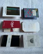 Diverse Parfum - Gucci, Chloé, Loewe, Kayali, Bvlgari, Boss, Ophalen, Nieuw