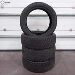 winterbanden  215/50R19  Bridgestone  (#3893), Gebruikt, Band(en), Personenwagen, Winterbanden