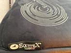 Equitex pad, Dieren en Toebehoren, Ophalen of Verzenden, Zo goed als nieuw