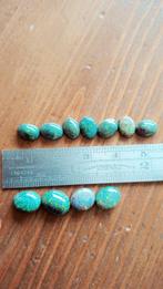 Matrix Opaal, Ophalen of Verzenden, Nieuw
