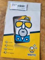 screen protector pocket book verse pro