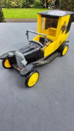 modelauto Safir, Ophalen of Verzenden, Gebruikt, Auto