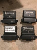 VW VOLKSWAGENEN SEAT SKODA AUDI CANBUS GATEWAY MODULE, Ophalen of Verzenden, Gebruikt, Seat