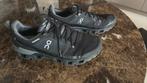 On Running, Ophalen of Verzenden, Gebruikt, Schoenen