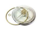 Vetus WF09 wierpotdeksel / deksel voor wierpot FILTER150, -, -, Nieuw, Ophalen of Verzenden