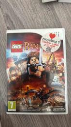 The Lord of the Rings, Avontuur en Actie, 2 spelers, Ophalen of Verzenden, Zo goed als nieuw