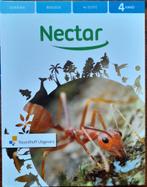 Nectar 4 HAVO biologie, Boeken, Biologie, HAVO, Ophalen of Verzenden, Zo goed als nieuw
