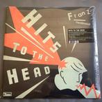 2 x LP vinyl Franz Ferdinand 20 hits to the head NIEUW, Ophalen of Verzenden, Nieuw in verpakking, 12 inch, Alternative