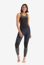 Nieuw Wetsuit Jobe Porto Long Jane - Maat L- 2mm, Watersport en Boten, Watersportkleding, Wetsuit, Nieuw, Dame, Jobe