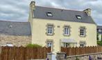 Vrijstaand vakantiehuis in Bretagne vlakbij zee, Wasmachine, Dorp, Bretagne, Overige typen