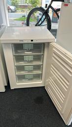 Liebherr tafelmodel vriezer incl Garantie&bezorgen, Nl, Nulachtenvijftig.nl, Minder dan 60 cm, Zo goed als nieuw