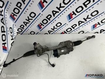 Stuurhuis elektrisch BMW E90 E91 E92 E93 679294101 beschikbaar voor biedingen