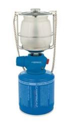Lumastar M270 gaslamp – nieuw, Ophalen of Verzenden, Nieuw